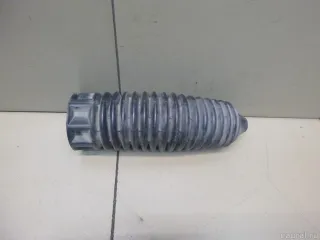 525438 Пыльник заднего амортизатора Citroen C5 2 Арт E100418562, вид 1