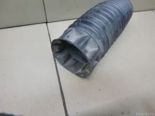 525438 Пыльник заднего амортизатора Citroen C5 2 Арт E100418562, вид 2