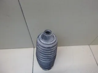 525438 Пыльник заднего амортизатора Citroen C5 2 Арт E100418562, вид 3