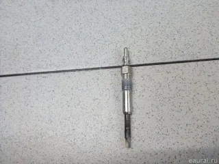 DG109 Свеча накала Audi A6 C5 (S6,RS6) Арт E100450160, вид 1