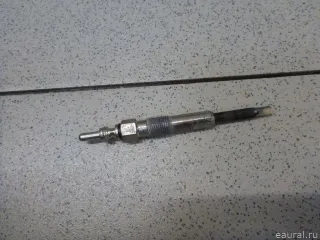 DG109 Свеча накала Audi A6 C5 (S6,RS6) Арт E100450160, вид 2