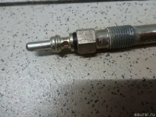 DG109 Свеча накала Audi A6 C5 (S6,RS6) Арт E100450160, вид 4