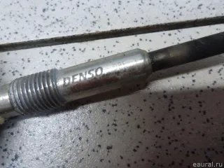 DG109 Свеча накала Audi A6 C5 (S6,RS6) Арт E100450160, вид 5