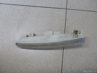 9677409380 Дневные ходовые огни (комплект) Citroen C3 2 restailing Арт E100588429, вид 2