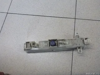 9677409380 Дневные ходовые огни (комплект) Citroen C3 2 restailing Арт E100588429, вид 3