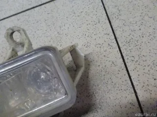 9677409380 Дневные ходовые огни (комплект) Citroen C3 2 restailing Арт E100588429, вид 4