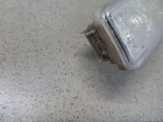 9677409380 Дневные ходовые огни (комплект) Citroen C3 2 restailing Арт E100588429, вид 5