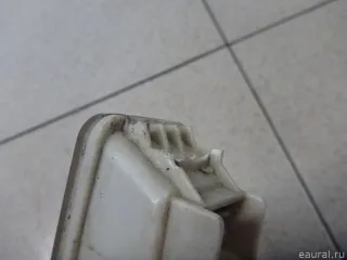 9677409380 Дневные ходовые огни (комплект) Citroen C3 2 restailing Арт E100588429, вид 6