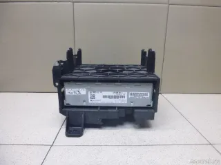 4F0035061D TV-тюнер Audi A6 C6 (S6,RS6) Арт E100591221, вид 1