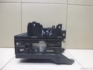 4F0035061D TV-тюнер Audi A6 C6 (S6,RS6) Арт E100591221, вид 3