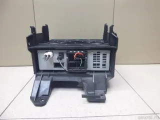 4F0035061D TV-тюнер Audi A6 C6 (S6,RS6) Арт E100591221, вид 4