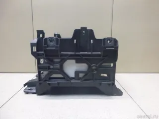 4F0035061D TV-тюнер Audi A6 C6 (S6,RS6) Арт E100591221, вид 5