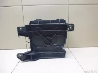 4F0035061D TV-тюнер Audi A6 C6 (S6,RS6) Арт E100591221, вид 6