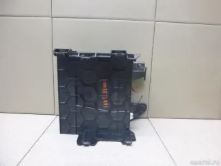 4F0035061D TV-тюнер Audi A6 C6 (S6,RS6) Арт E100591221, вид 7