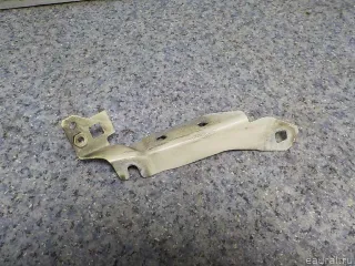 7120QG Кронштейн крепления крыла Citroen Jumper 3 Арт E12346707, вид 2