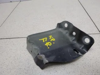 8501V0 Кронштейн крепления крыла Citroen C-Crosser Арт E12486980, вид 1