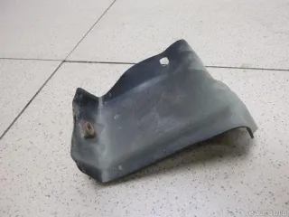 8501V0 Кронштейн крепления крыла Citroen C-Crosser Арт E12486980, вид 2