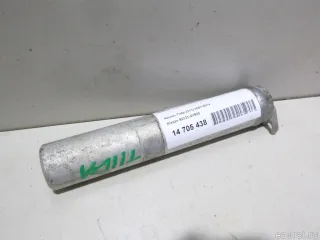 921312Y920 Осушитель Citroen C-Crosser Арт E14705438, вид 1