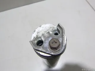 921312Y920 Осушитель Citroen C-Crosser Арт E14705438, вид 2