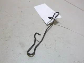 Пружина подвески задняя Ford Tourneo 2004г. BPYK26380A - Фото 2