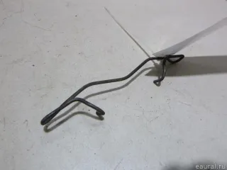 Пружина подвески задняя Ford Tourneo 2004г. BPYK26380A - Фото 3