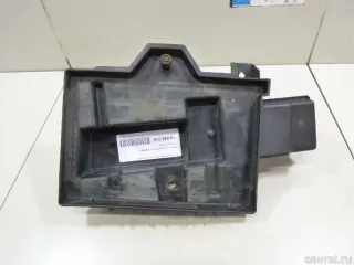 4716740 Крепление АКБ (корпус/подставка) Chrysler Voyager 3 Арт E14943316, вид 1