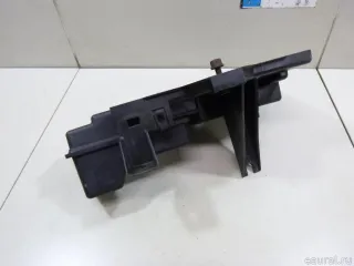 4716740 Крепление АКБ (корпус/подставка) Chrysler Voyager 3 Арт E14943316, вид 2