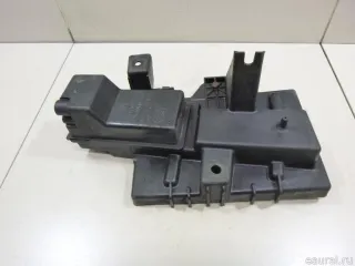 4716740 Крепление АКБ (корпус/подставка) Chrysler Voyager 3 Арт E14943316, вид 3