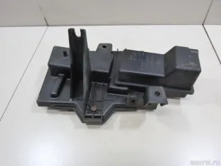 4716740 Крепление АКБ (корпус/подставка) Chrysler Voyager 3 Арт E14943316, вид 4