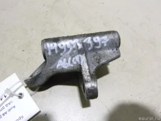 078903143E Кронштейн генератора Audi A6 C5 (S6,RS6) Арт E14953397, вид 1
