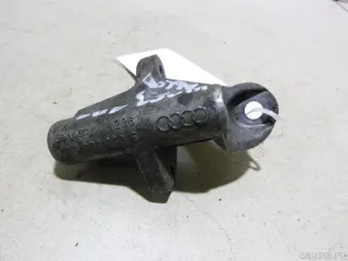 078903143E Кронштейн генератора Audi A6 C5 (S6,RS6) Арт E14953397, вид 2