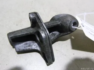 078903143E Кронштейн генератора Audi A6 C5 (S6,RS6) Арт E14953397, вид 3