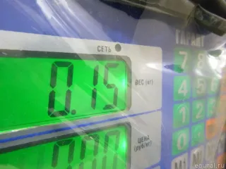 078903143E Кронштейн генератора Audi A6 C5 (S6,RS6) Арт E14953397, вид 5