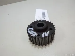 06A105263E Шестерня коленвала Audi A6 C5 (S6,RS6) Арт E15037047, вид 3