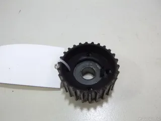 06A105263E Шестерня коленвала Audi A6 C5 (S6,RS6) Арт E15037047, вид 6