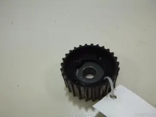 06A105263E Шестерня коленвала Audi A6 C5 (S6,RS6) Арт E15037047, вид 7