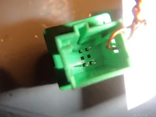 454955 Кнопка антипробуксовочной системы Citroen DS4 Арт E1883304, вид 2