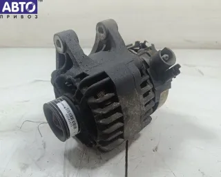 9641398680 Генератор Citroen Xsara 2.0л i Арт 55141673, вид 1