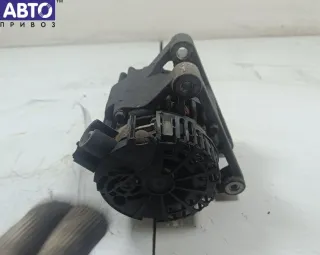 9641398680 Генератор Citroen Xsara 2.0л i Арт 55141673, вид 2