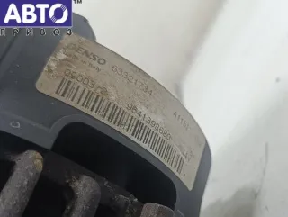 9641398680 Генератор Citroen Xsara 2.0л i Арт 55141673, вид 3