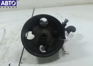 9645015180 Насос гидроусилителя руля Citroen C8 Арт 55141774, вид 1