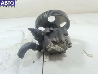 9645015180 Насос гидроусилителя руля Citroen C8 Арт 55141774, вид 2