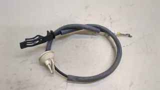 5G3837085B Трос двери передней Volkswagen Golf 7 Арт 20479748, вид 1