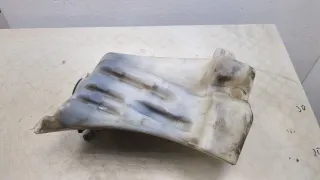 9671317080,78662B0208 Бачок омывателя Citroen DS5 Арт 20487671, вид 1