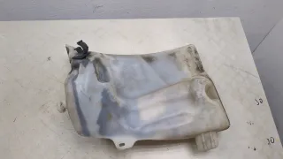 9671317080,78662B0208 Бачок омывателя Citroen DS5 Арт 20487671, вид 2