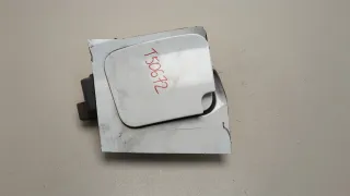 1508N7 Пробка топливного бака Citroen jumpy 3 2.0л HDI Арт 11436054, вид 1