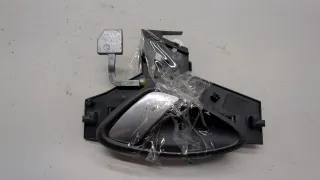 9143H7 Ручка внутренняя передняя левая Citroen C5 1 Арт 20490421, вид 1