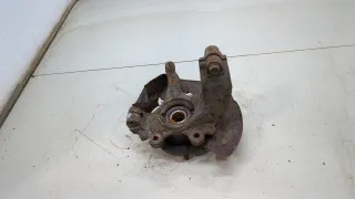 C23633060A,BR5S33031,BBM233270 Ступица передняя левая Mazda 3 BK Арт 20485971, вид 2