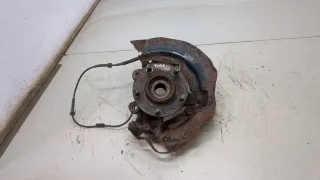 C23633060A,BR5S33031 Ступица передняя левая Mazda 3 BK Арт 20486148, вид 1