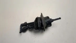 B32H41400D Цилиндр сцепления главный Mazda 3 BK 1.6л Инжектор Арт 20486458, вид 2